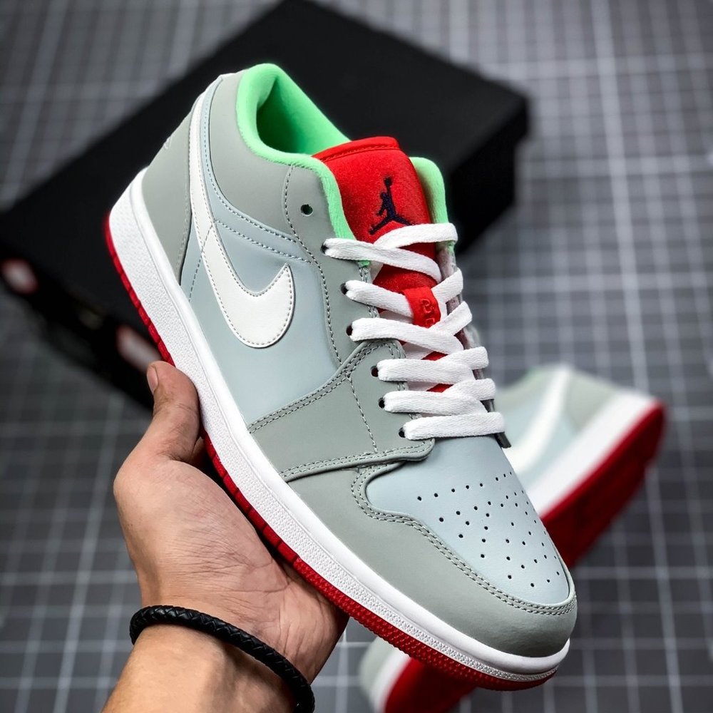 New Nike Air Jordan Aj running shoes